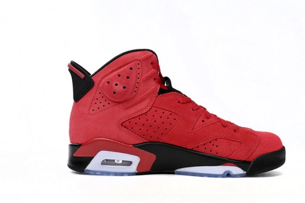 Bmlin CT8529-600 Toro 6 Jordan Air 0731